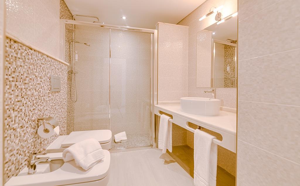 Apartamento Sol & Ria Olhão