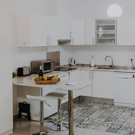 Apartamentos Sol & Ria Olhão Exterior foto