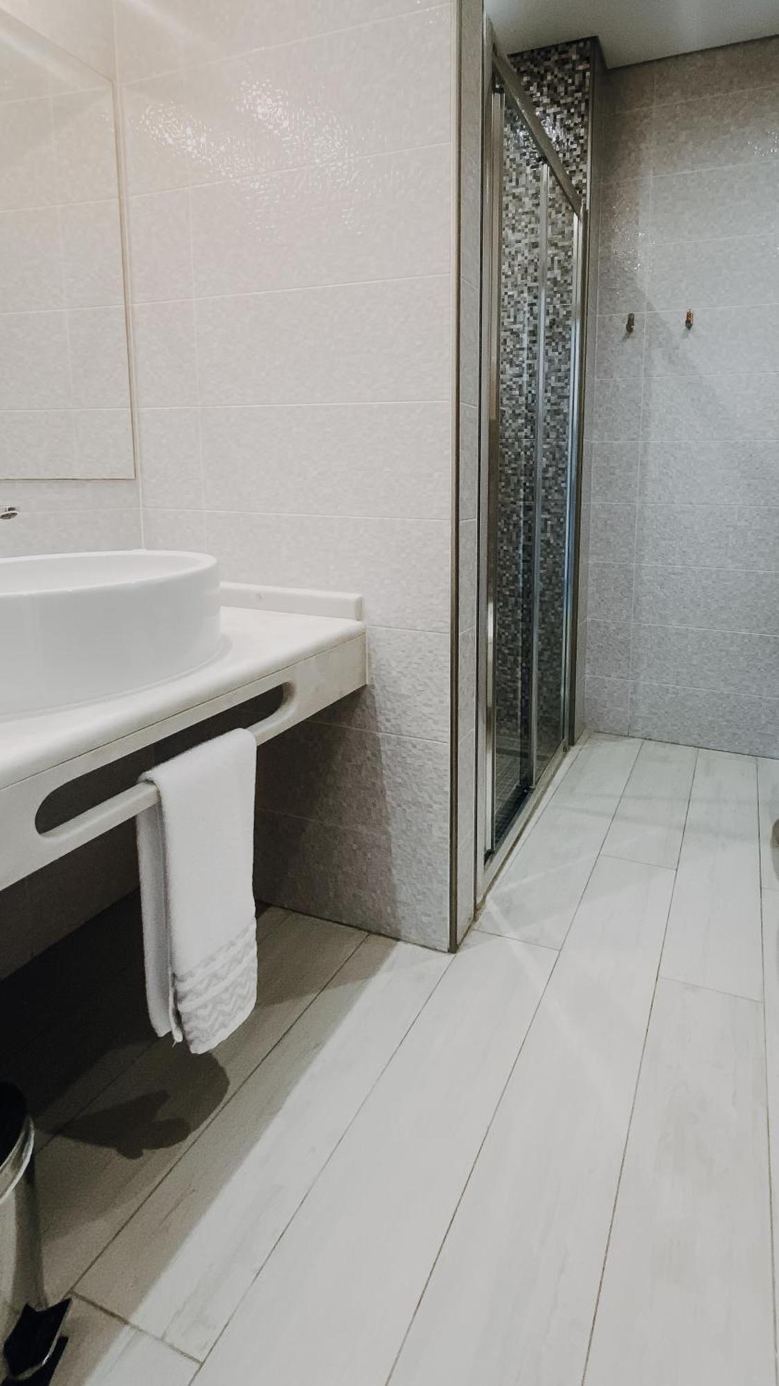 Apartment Sol & Ria Olhao